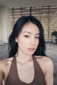 少林三十六房